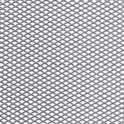 不锈钢防护网 PN-400 高安全防护