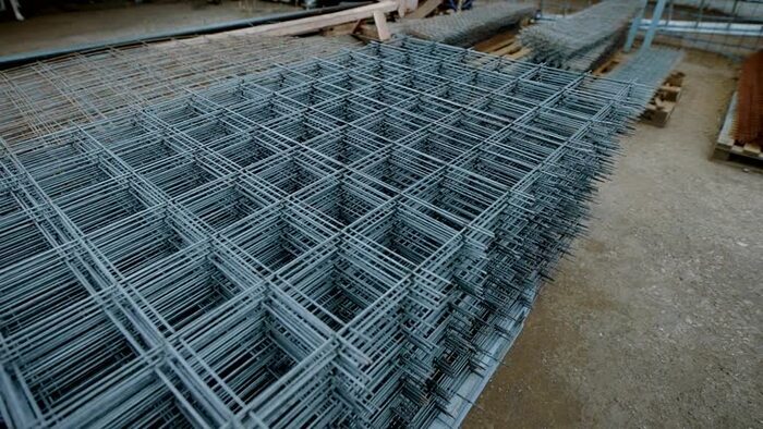 不锈钢过滤网 FS-300 精密过滤材料